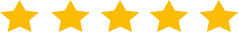 Five-star rating